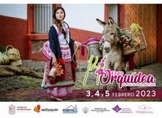 Invita Apatzingán a visitar la Candelaria de Acahuato