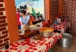 Promueve SEE medidas para expendios de alimentos en escuelas
