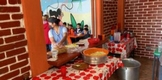 Promueve SEE medidas para expendios de alimentos en escuelas