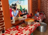 Promueve SEE medidas para expendios de alimentos en escuelas