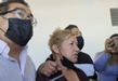 Diego Urik culpable de feminicidio