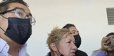 Diego Urik culpable de feminicidio
