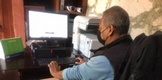 Michoacán supera la media nacional en pagos de refrendo en línea: SFA