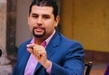 Positivo la reactivación de la alianza Va x México: Octavio Ocampo