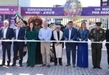 Michoacán y Guanajuato, juntos son potencia para el desarrollo económico, coinciden gobernadores