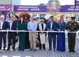 Michoacán y Guanajuato, juntos son potencia para el desarrollo económico, coinciden gobernadores