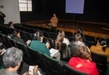 DIF realiza acciones para prevención del abuso infantil