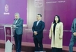Avizora Bedolla, beneficios para Michoacán tras cumbre trinacional