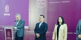 Avizora Bedolla, beneficios para Michoacán tras cumbre trinacional