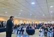 Presenta Sectur “Destino Michoacán” ante profesionales del turismo de todo el país