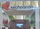 Morelia, la Mariposa Monarca y la Costa Michoacana entre los destinos predilectos por los Guanajuatenses