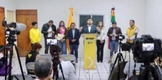 Descarta PRD rupturas al interior del partido