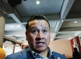 Reprogramación de asamblea en Uricho tardará un mes