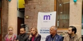 Presenta SEFECO 3er. Convocatoria del Programa de Incubación de Empresas