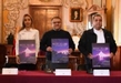 Llena de sorpresas, llegará Cabalgata de Reyes Magos 2023 a Morelia