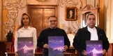 Llena de sorpresas, llegará Cabalgata de Reyes Magos 2023 a Morelia