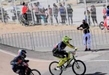 Arranca Morelia participación en el Campeonato Promotora BMX México 2023