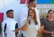 Debemos concientizar que la depresión no es un malestar menor: Mónica Valdez