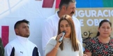 Debemos concientizar que la depresión no es un malestar menor: Mónica Valdez