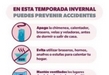Exhorta SSM a prevenir quemaduras, en el hogar