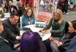 Morelia brilla en la FITUR