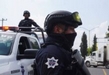 SSP asegura a 2 menores, víctimas de tentativa de extorsión telefónica; en Hidalgo