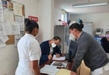 Centro de Salud Urbano de Morelia emite certificados médicos todo el año