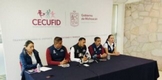 Valora CECUFID, prohibir espectáculos en el Venustiano; darán opción de estadio de béisbol