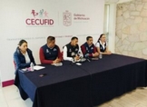 Valora CECUFID, prohibir espectáculos en el Venustiano; darán opción de estadio de béisbol