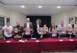 Nacho Campos presenta plataforma de gobierno digital
