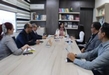 SEE alista entrega de lentes gratuitos en comunidades marginadas