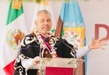 Celebra Bedolla histórica aprobación del primer reglamento municipal de autogobierno