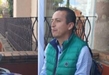 Reconoce alcalde de Los Reyes beneficios del Fortapaz