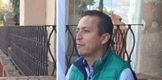 Reconoce alcalde de Los Reyes beneficios del Fortapaz