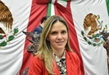Este 2023 se reactivan las Escuelas de Tiempo Completo en Michoacán: Daniela de los Santos