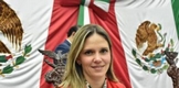 Este 2023 se reactivan las Escuelas de Tiempo Completo en Michoacán: Daniela de los Santos