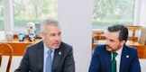 Listo plan de pago para liquidar adeudo con el IMSS: Bedolla