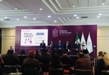 Ante falta de especialistas en el estado, habrá contratación de foráneos para atender necesidades en zonas alejadas: SSM