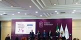 Ante falta de especialistas en el estado, habrá contratación de foráneos para atender necesidades en zonas alejadas: SSM