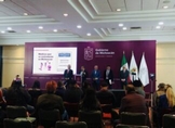 Ante falta de especialistas en el estado, habrá contratación de foráneos para atender necesidades en zonas alejadas: SSM