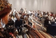 Presentan al Destino Michoacán ante Tour Operadores de Viajes con oficinas en el Bajío