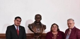 Impulsa 75 Legislatura servicios de salud de primera calidad para michoacanos
