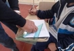 SEE alista estrategias para combatir desafiliación escolar