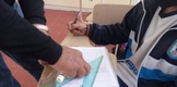 SEE alista estrategias para combatir desafiliación escolar