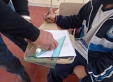 SEE alista estrategias para combatir desafiliación escolar