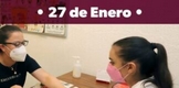 Consumo de lunch saludables previene sobrepeso y obesidad: SSM