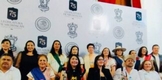 Presentan mujeres mezcaleras nueva marca de mezcal michoacano