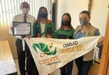 Ofrece Cecytem educación de calidad a jóvenes de comunidades lejanas