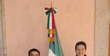 Realiza Alfonso Martínez, ajustes en 4 Direcciones