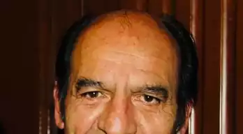 La Opción